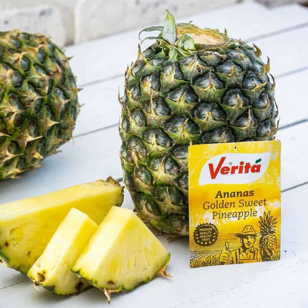 Ananas
